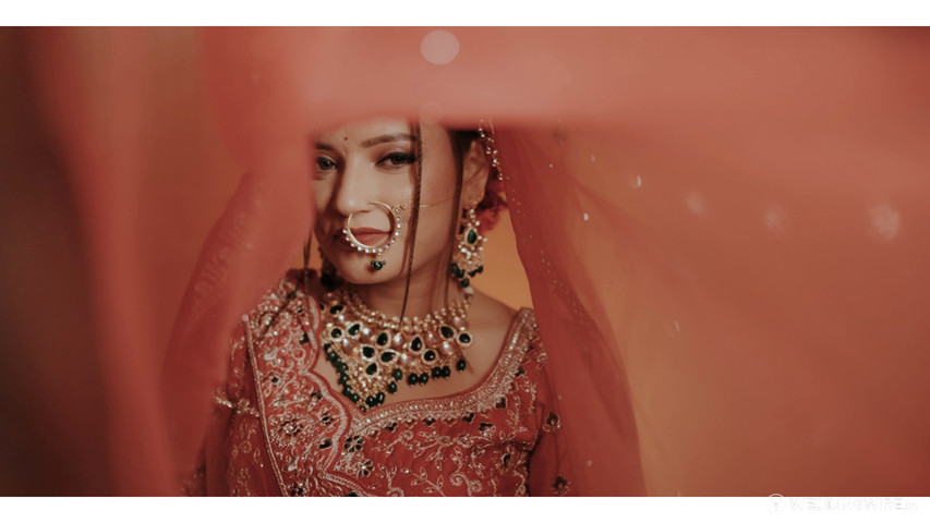 Jatin Kinger Photography