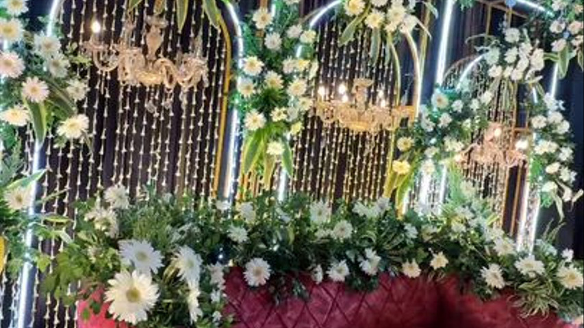 Malya Wedding Planner