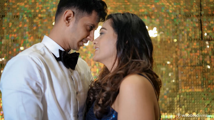 Jvke i cant help it official 