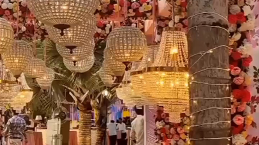 Band Baaja Bliss