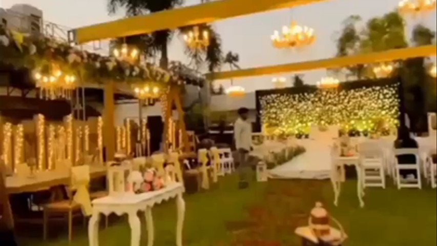 Band Baaja Bliss