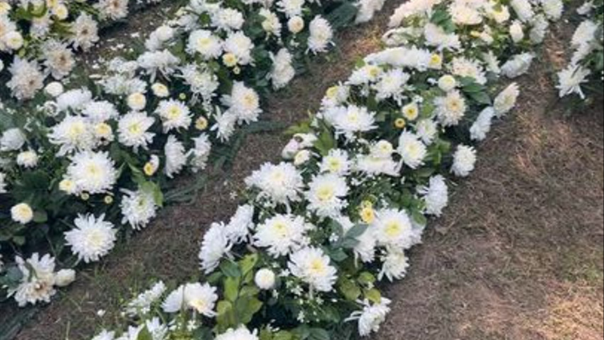 Wedding Event 