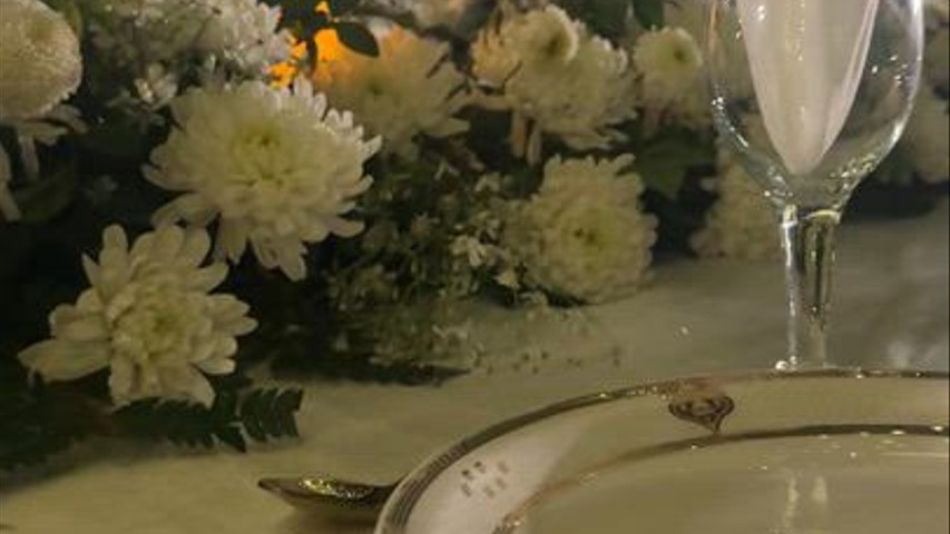 Wedding Event 