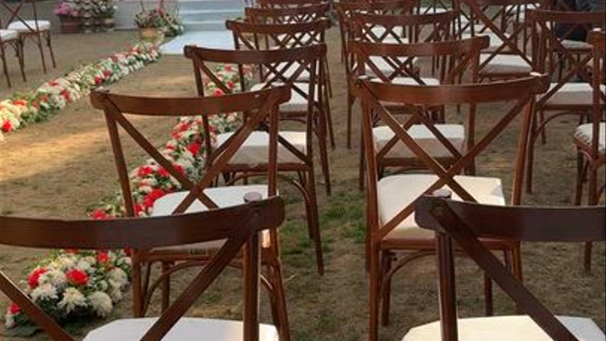 Wedding Event 