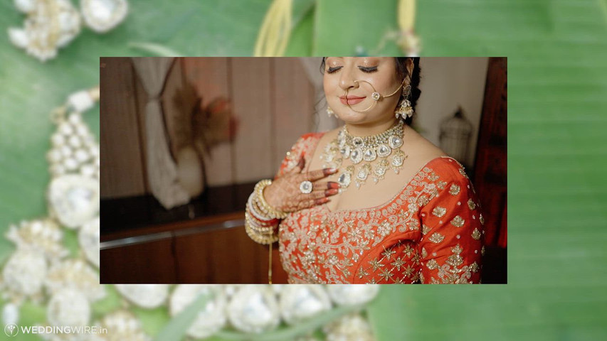Bride