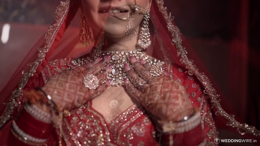 Anjali Digital 