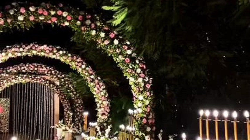 Wedding