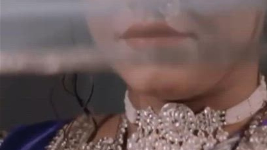 Grand Utsav Banquet Halls and Rooftop