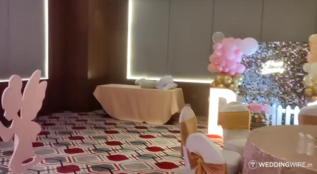 Whatsapp video 2023 03 01 at 8 11 35 pm 167853185183730
