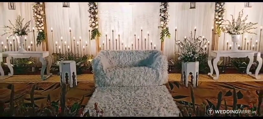 Kanha Imperial Resort