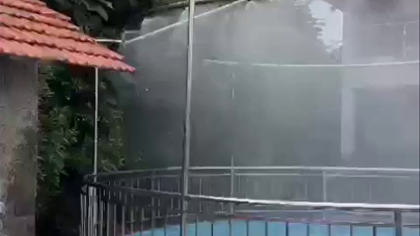 Kanha Imperial Resort