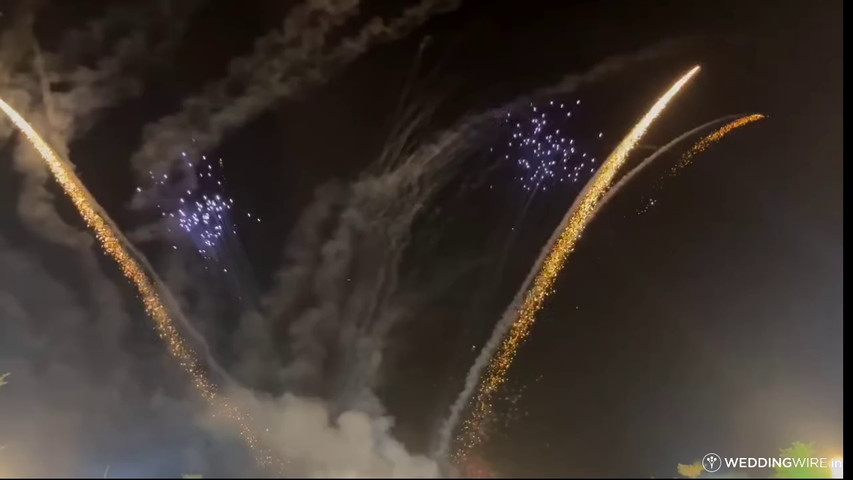 Kanha Imperial Resort