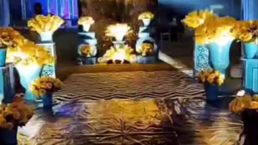 Kanha Imperial Resort