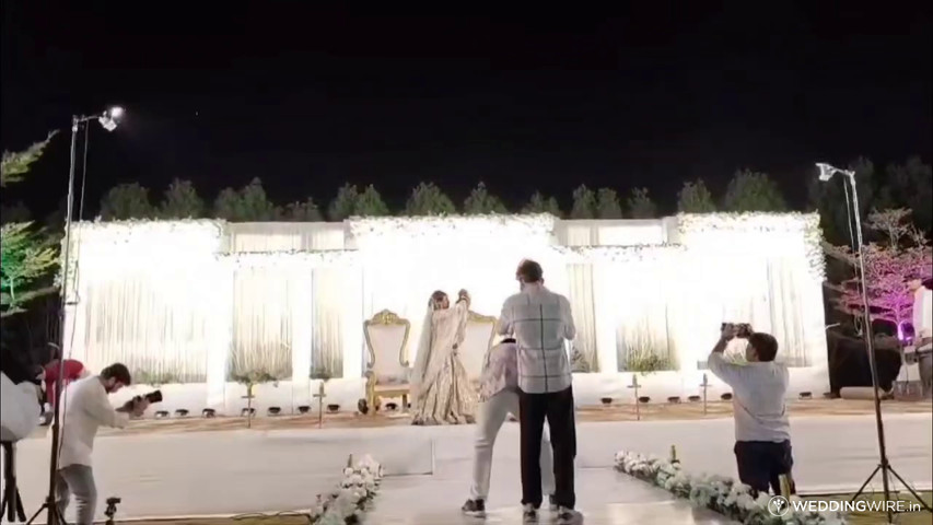 Kanha Imperial Resort