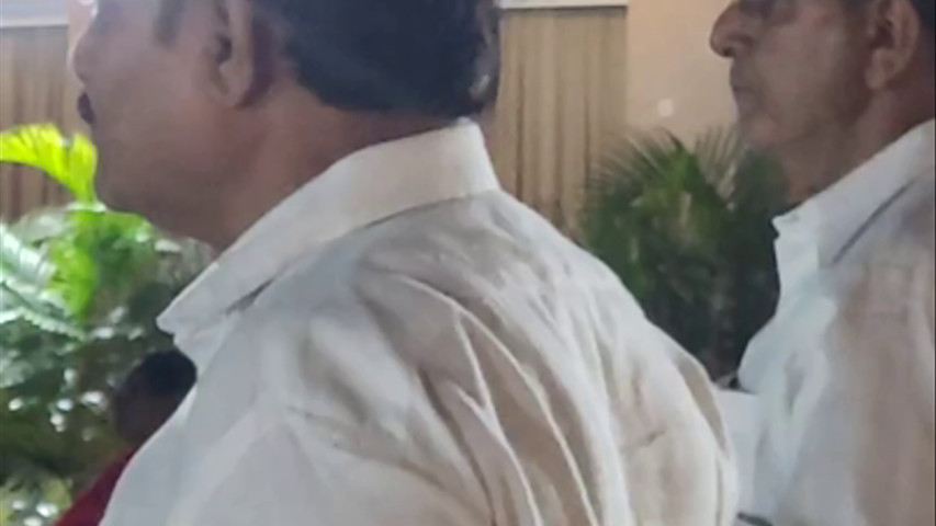 Kanha Imperial Resort