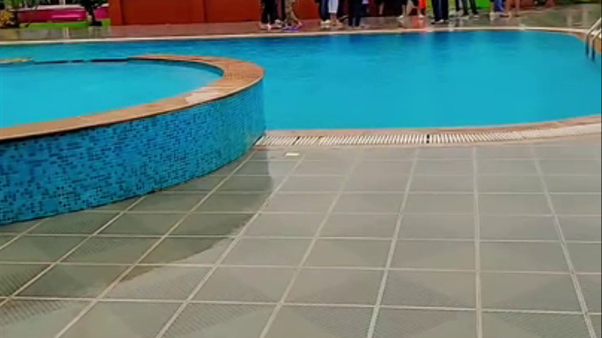 Kanha Imperial Resort