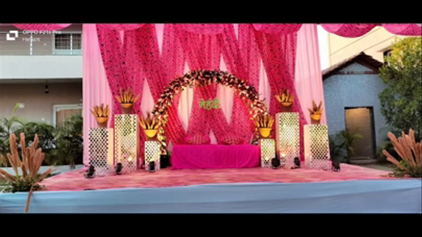 Kanha Imperial Resort