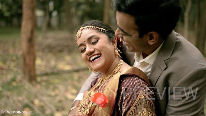  Sneha & Rajit wedding