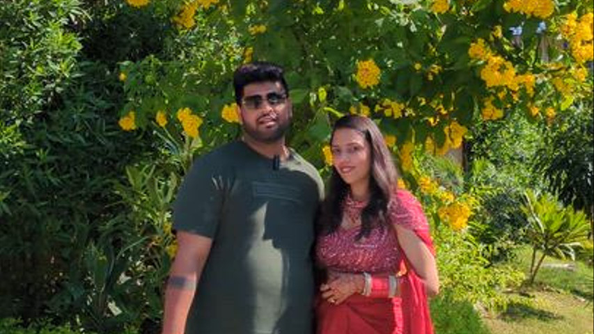 Anantum Gateway Resorts