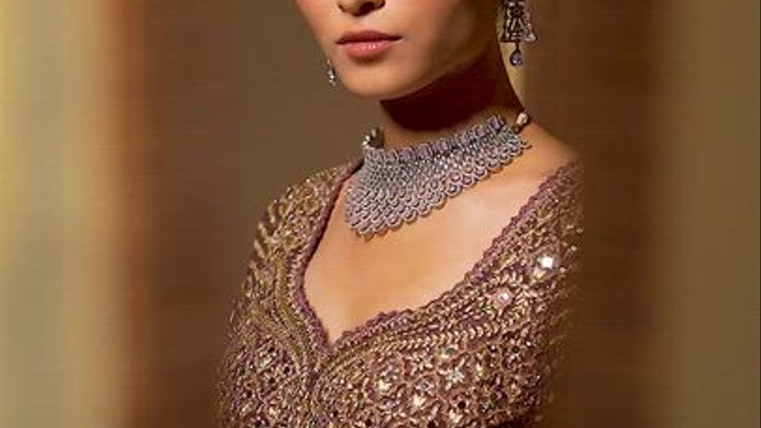 Lakshay Gupta Photography 