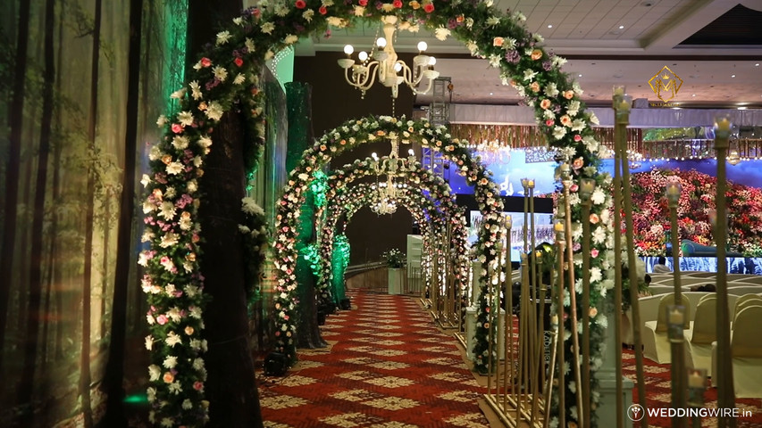 Decor