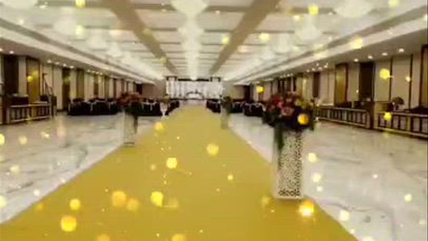 Hotel TIP TOP International