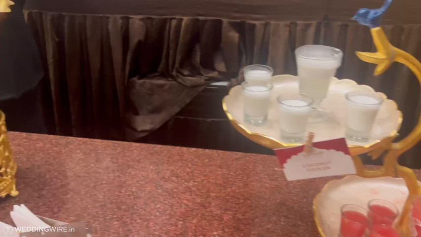 Hotel TIP TOP International