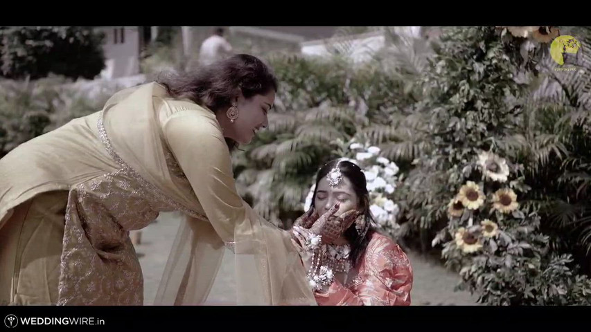 Haldi 