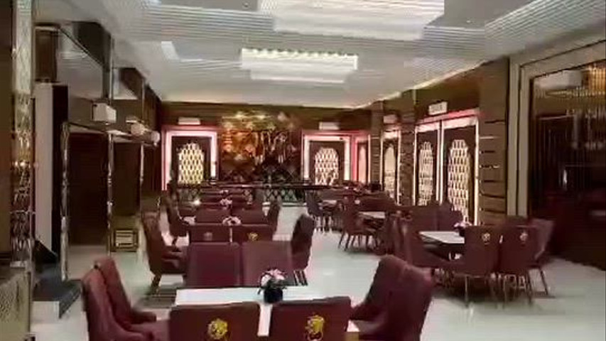 Orsom Stays & Blossom Banquets 