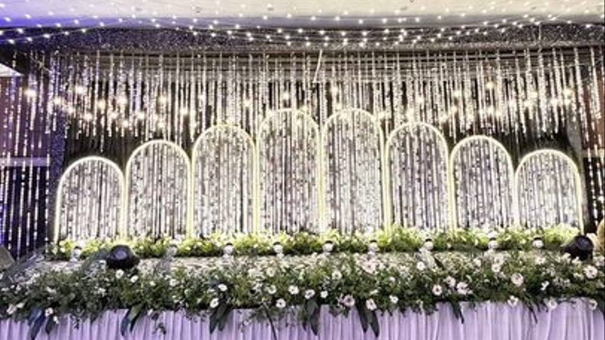 Sangeet