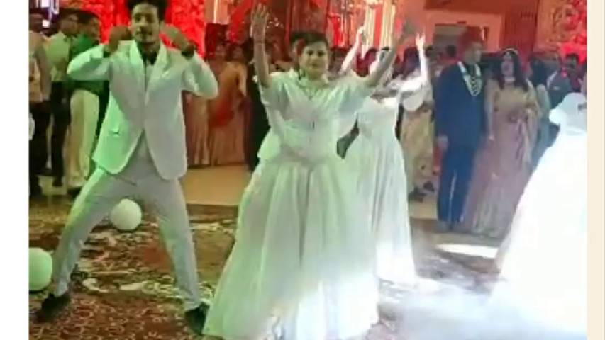 Gurmeet's Banquet