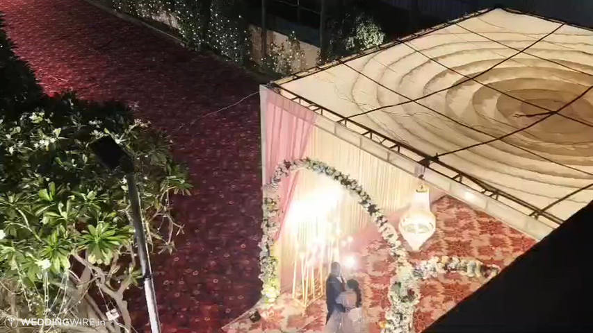 Lawn decor