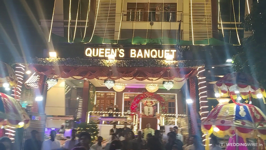 Yaarana Band, Lucknow