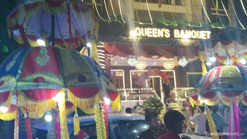 Yaarana Band, Lucknow