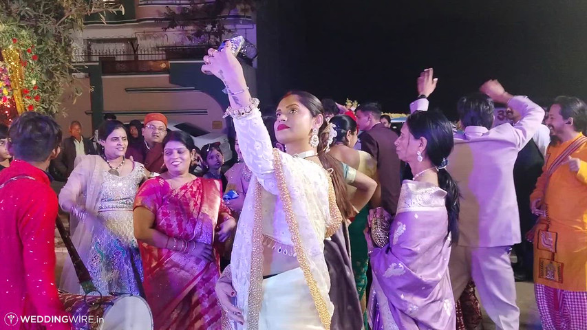 Yaarana Band, Lucknow