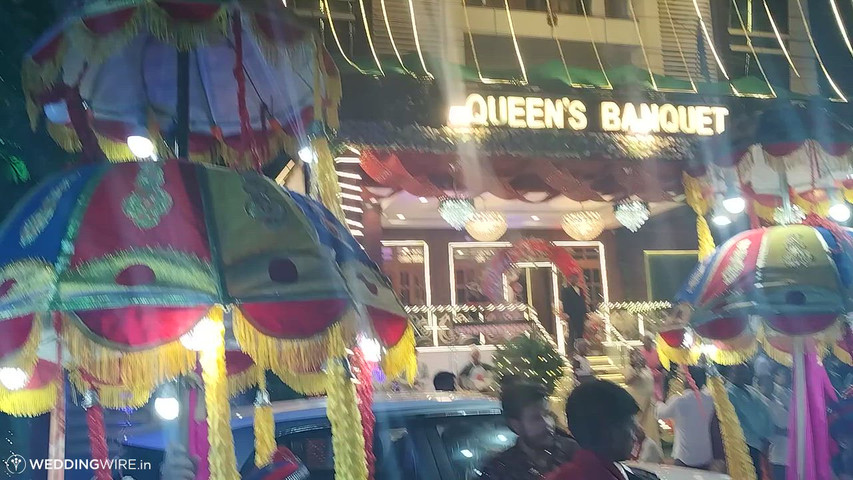 Yaarana Band, Lucknow