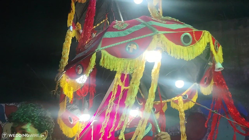 Yaarana Band, Lucknow