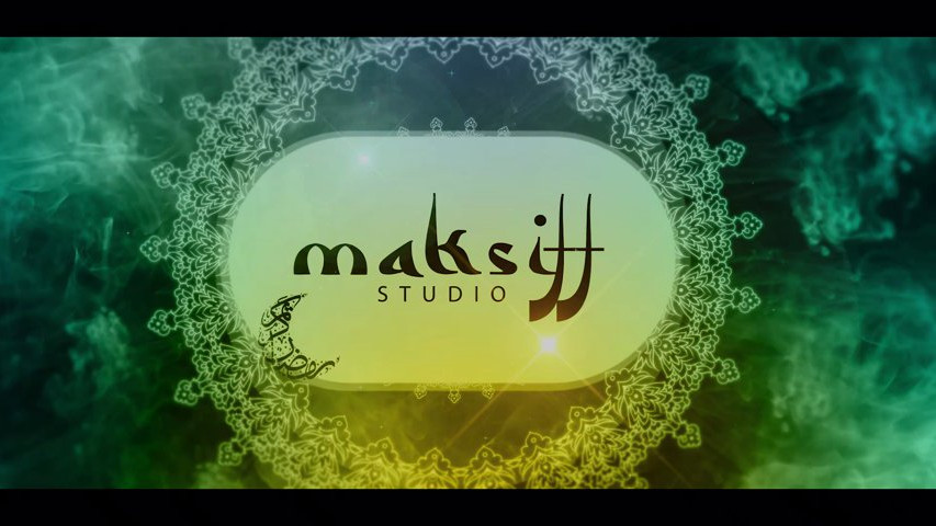 MakSiff Studio