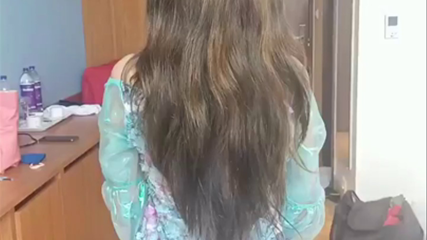 Ritz The Makeup Studio