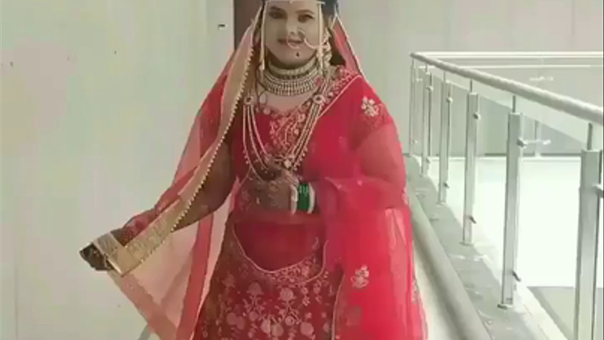 Ritz The Makeup Studio