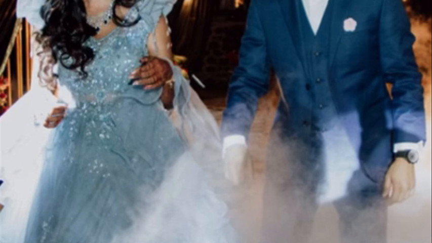 Ritz The Makeup Studio