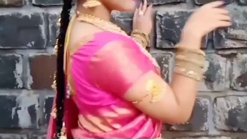 Ritz The Makeup Studio