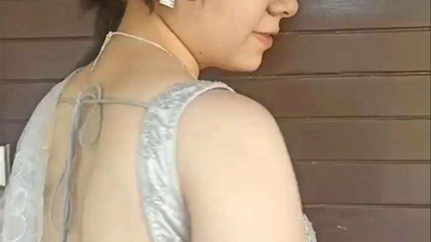 Ritz The Makeup Studio