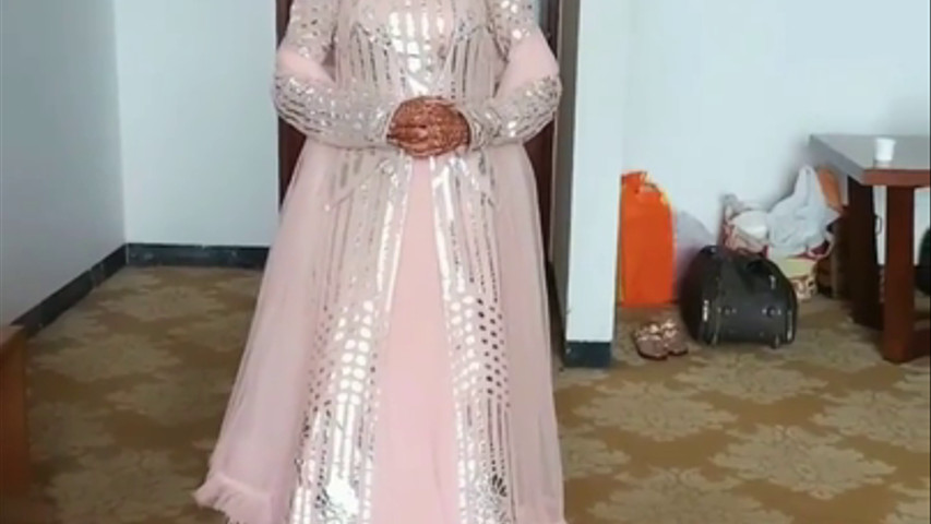 Ritz The Makeup Studio