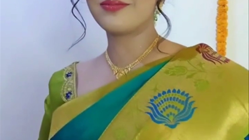 Ritz The Makeup Studio