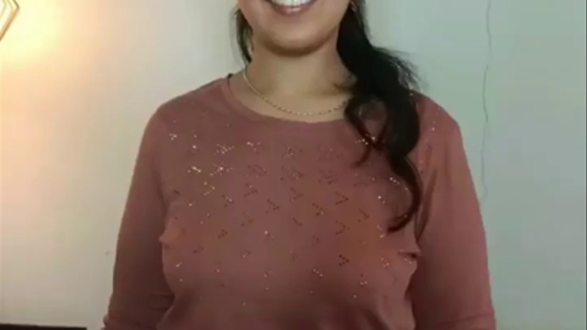 Ritz The Makeup Studio