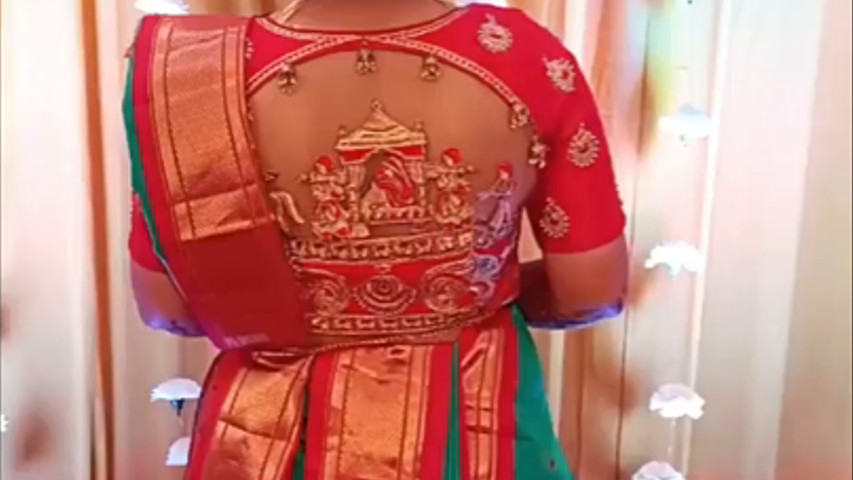 Ritz The Makeup Studio