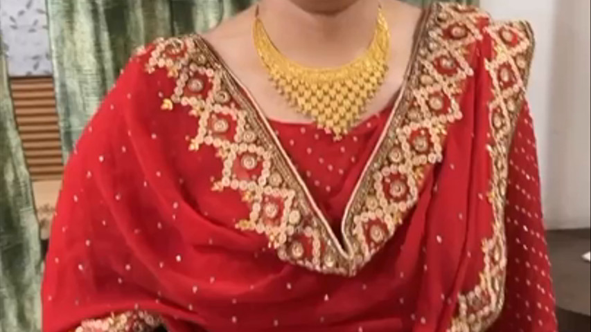 Ritz The Makeup Studio