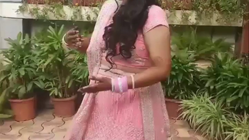 Ritz The Makeup Studio