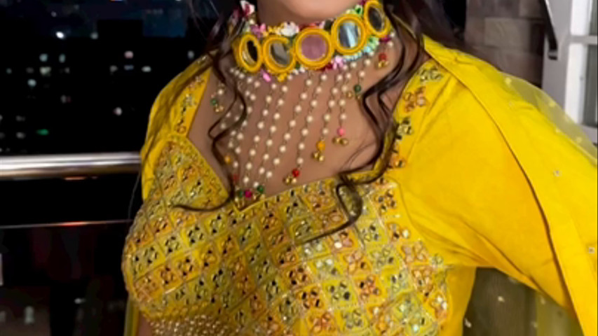 Ritz The Makeup Studio